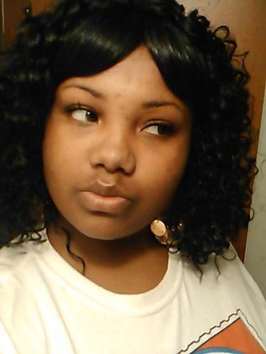 Find Krystal Latoya Davis Phone Number, Location, Email, and more on Intelius
