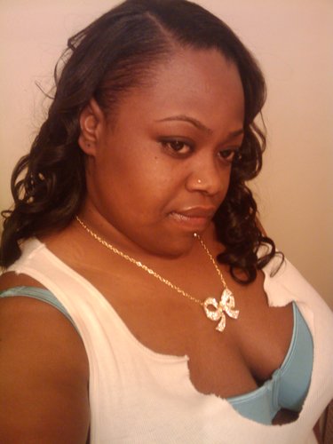 Find Krystal Danielle Duncan Phone Number, Location, Email, and more on Intelius