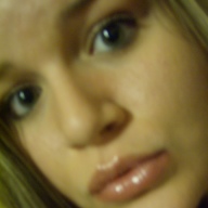 Find Krystal Ruth-Maureen Halstead Phone Number, Location, Email, and more on Intelius