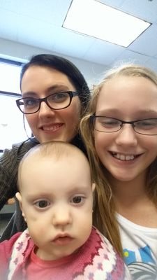 Find Krystal Sierra Hampton Phone Number, Location, Email, and more on Intelius