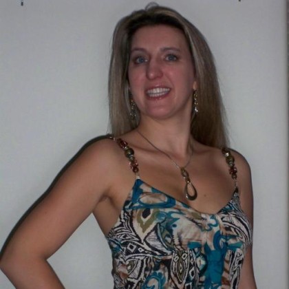 Find Krystal Lynn Helland Phone Number, Location, Email, and more on Intelius