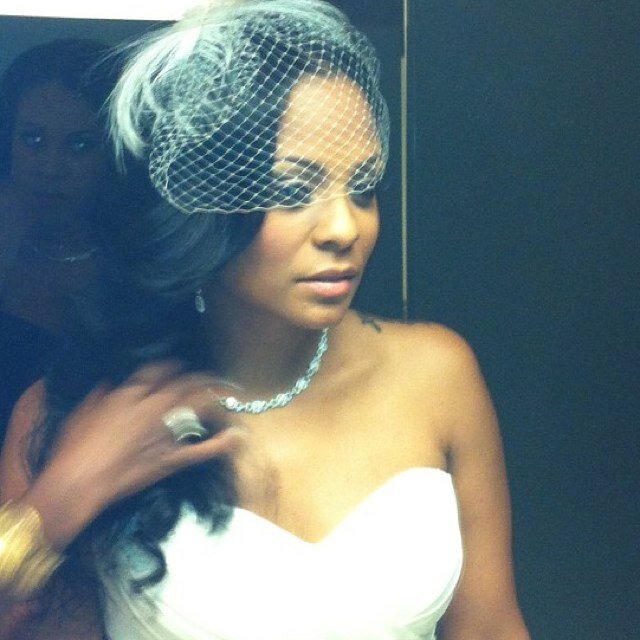 Find Krystal Hubbard Phone Number, Location, Email, and more on Intelius