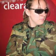 Find Krystal Nicole Jackson Phone Number, Location, Email, and more on Intelius