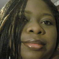 Find Krystal Lanette Johnson Phone Number, Location, Email, and more on Intelius