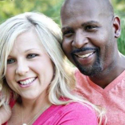 Find Krystal Amber Mathewson Phone Number, Location, Email, and more on Intelius