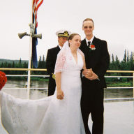 Find Krystal S Mathis Phone Number, Location, Email, and more on Intelius
