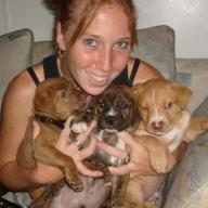 Find Krystal L Moore Phone Number, Location, Email, and more on Intelius