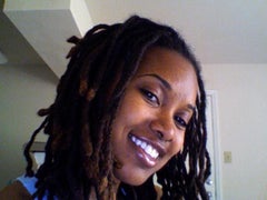 Find Krystal Michell Moore Phone Number, Location, Email, and more on Intelius