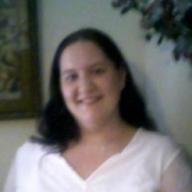 Find Krystal L Peaton Phone Number, Location, Email, and more on Intelius