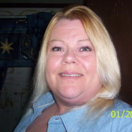 Find Krystal Vickers Shirley Phone Number, Location, Email, and more on Intelius