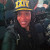 Find Krystal N Small Phone Number, Location, Email, and more on Intelius