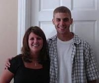 Find Krystal A Stout Phone Number, Location, Email, and more on Intelius