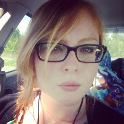 Find Krystal Marie White Phone Number, Location, Email, and more on Intelius