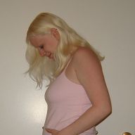 Find Krystal D Wright Phone Number, Location, Email, and more on Intelius