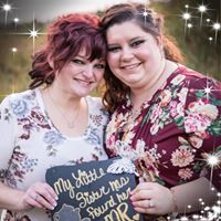 Find Krysten Marie Mountain Phone Number, Location, Email, and more on Intelius
