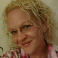 Find Krysten Denae Smith Phone Number, Location, Email, and more on Intelius