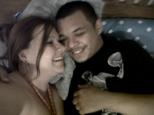 Find Krystin Ann Allen Phone Number, Location, Email, and more on Intelius