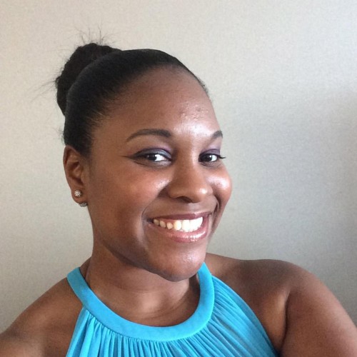 Find Krystle M Archer Phone Number, Location, Email, and more on Intelius