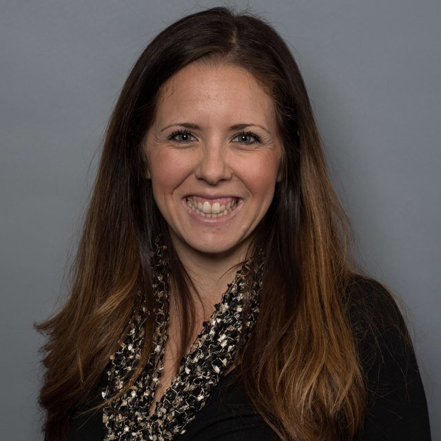 Find Krystle Ann Johnson Phone Number, Location, Email, and more on Intelius