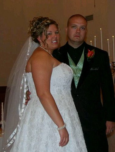 Find Krystle Dawn Paschal Phone Number, Location, Email, and more on Intelius