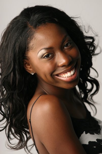 Find Krystle M White Phone Number, Location, Email, and more on Intelius
