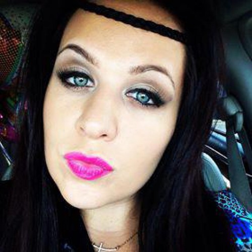 Find Krystyna R Kolasa Phone Number, Location, Email, and more on Intelius