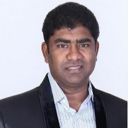 Find Kumar S Dammu Phone Number, Location, Email, and more on Intelius