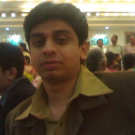 Find Kumar N Shah Phone Number, Location, Email, and more on Intelius
