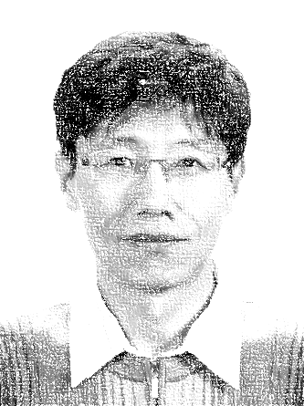 Find Kun Yang Kim Phone Number, Location, Email, and more on Intelius