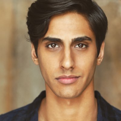 Find Kunal Kumar Phone Number, Location, Email, and more on Intelius