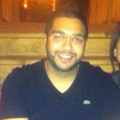 Find Kunal D Patel Phone Number, Location, Email, and more on Intelius