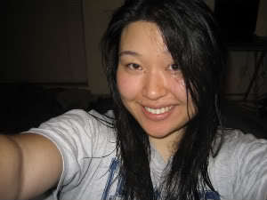 Find Kuok Mee Ling Phone Number, Location, Email, and more on Intelius