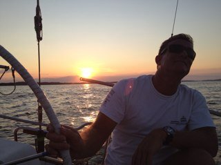 Find Kurt Tomas Abendschein Phone Number, Location, Email, and more on Intelius
