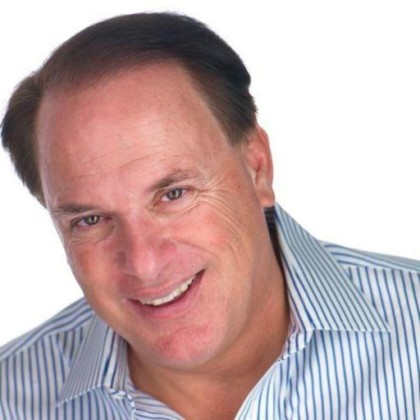 Find Kurt J Doelze Phone Number, Location, Email, and more on Intelius