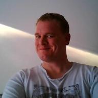 Find Kurt M Hansen Phone Number, Location, Email, and more on Intelius