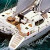 Find Kurt A Hoffman Phone Number, Location, Email, and more on Intelius