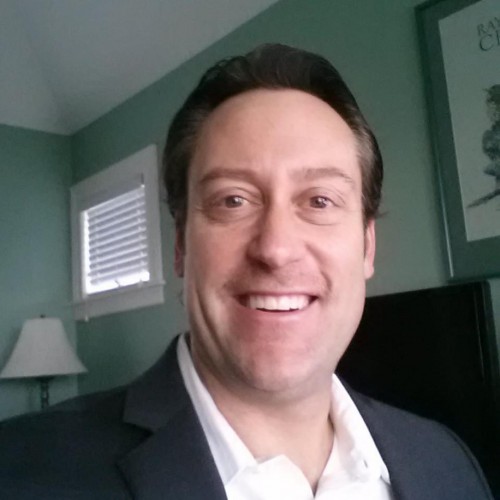 Find Kurt F Karshick Phone Number, Location, Email, and more on Intelius
