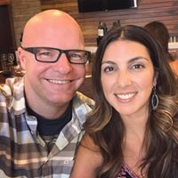 Find Kurt Thomas Mitchell Phone Number, Location, Email, and more on Intelius