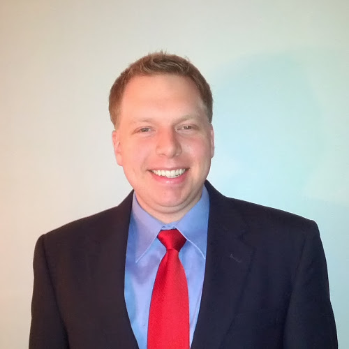 Find Kurt Christopher Nesbett Phone Number, Location, Email, and more on Intelius