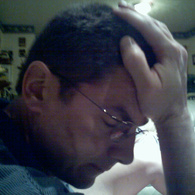Find Kurt Novak Phone Number, Location, Email, and more on Intelius