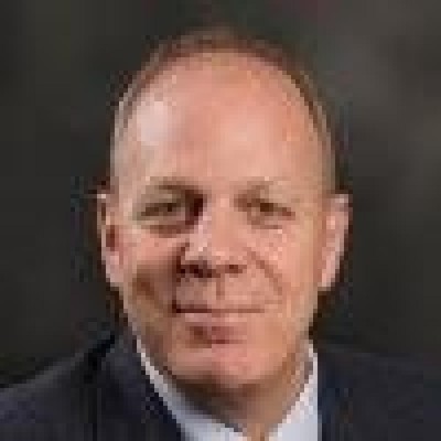 Find Kurt M Schusterman Phone Number, Location, Email, and more on Intelius