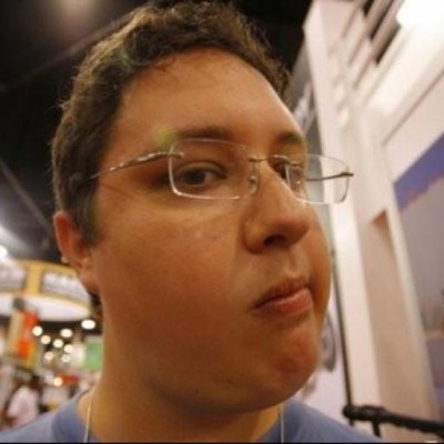 Find Kurt A Small Phone Number, Location, Email, and more on Intelius
