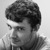 Find Kurt Erich Williams Phone Number, Location, Email, and more on Intelius