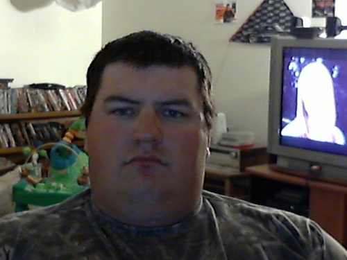 Find Kurtis John Einspahr Phone Number, Location, Email, and more on Intelius