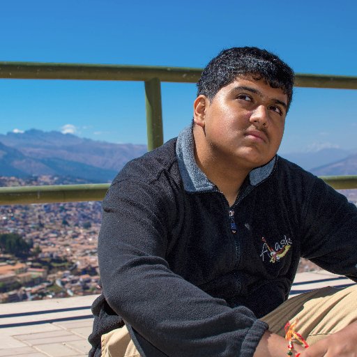 Find Kush Bhalchandra Pathak Phone Number, Location, Email, and more on Intelius