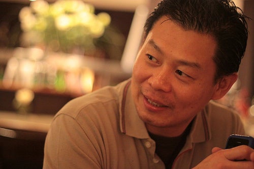 Find Kwan Low Phone Number, Location, Email, and more on Intelius