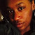 Find Kyla Lourial Grayson Phone Number, Location, Email, and more on Intelius