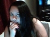 Find Kyla Aneesah Williams Phone Number, Location, Email, and more on Intelius