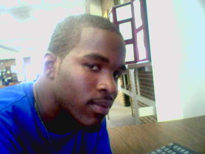 Find Kyle Alexander Phone Number, Location, Email, and more on Intelius