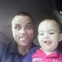 Find Kyle Preston Allen Phone Number, Location, Email, and more on Intelius